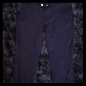 Dress Pants